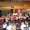 17-07-08liederabend 71